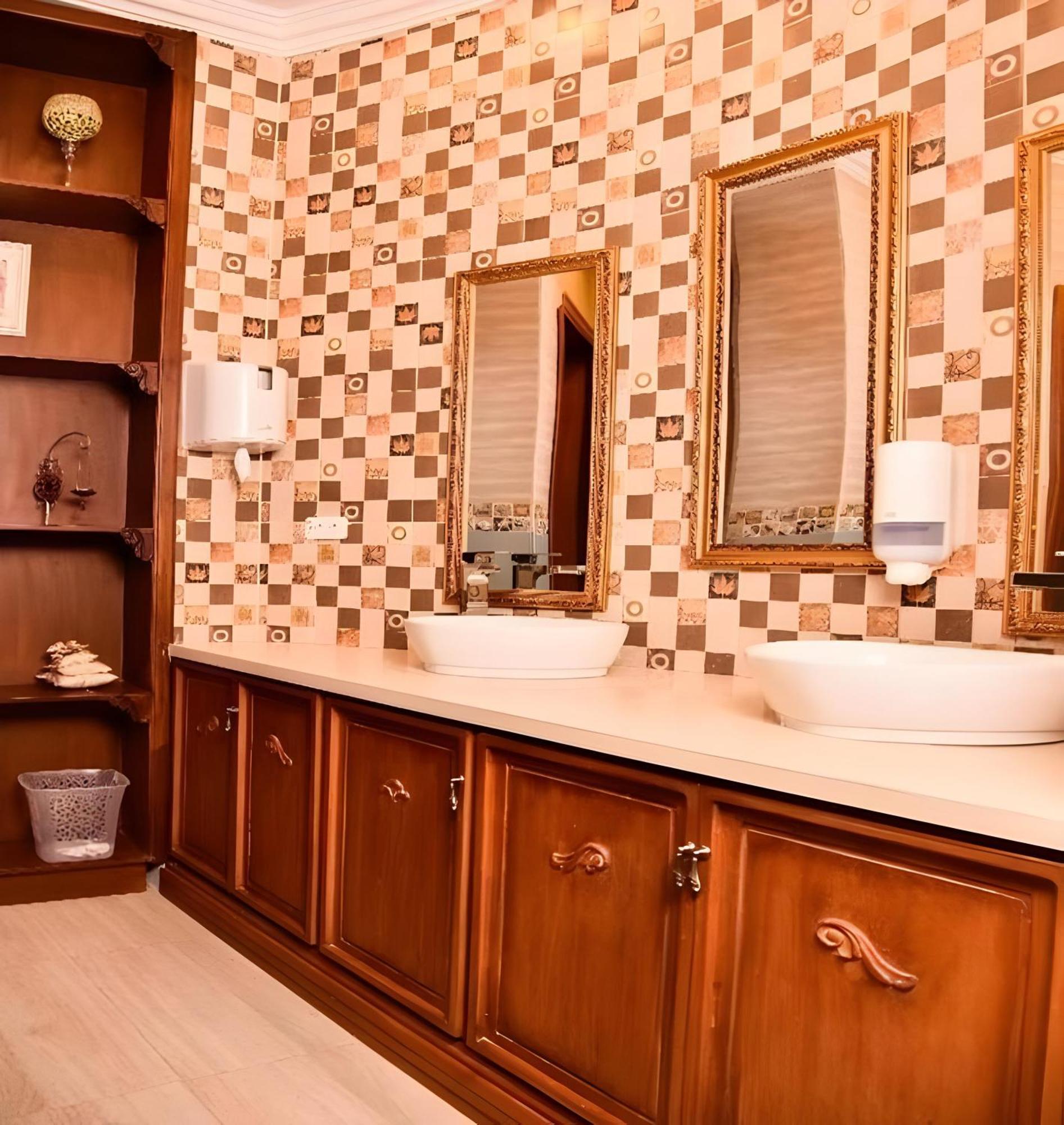 Hotel Boutique Casa Ruth En Cuenca Dış mekan fotoğraf