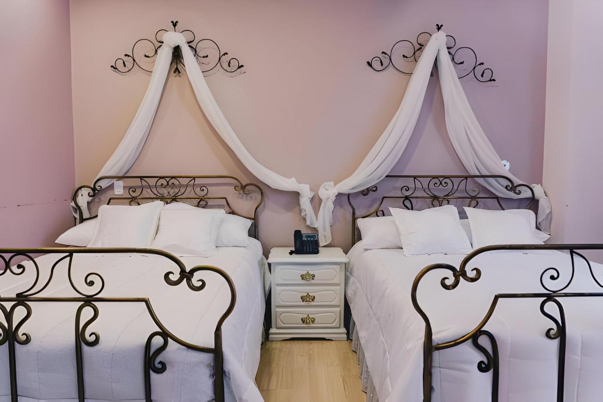 Hotel Boutique Casa Ruth En Cuenca Dış mekan fotoğraf